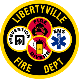 Libertyville Fire Department