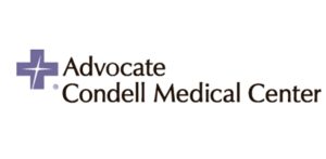 Advocate Condell Medical Center Logo