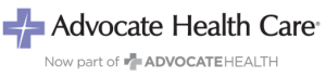 Advocate Health Care Logo