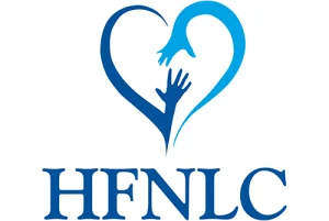 Healthcare Foundation of Northern Lake County Logo