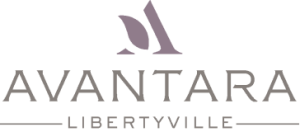 Avantara Libertyville Logo